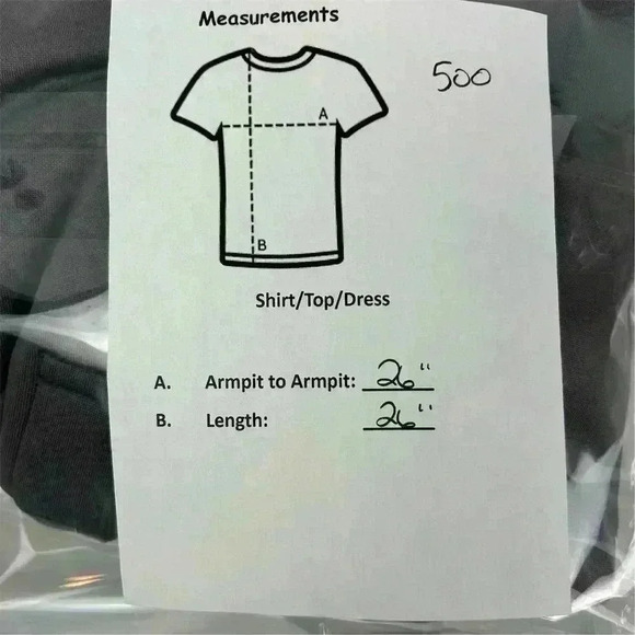 Peter Millar Men's Gray Quarter-Zip Pullover Size L Golf Casual - Picture 8 of 8